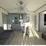 Apartmán Stella With Seaview On Montecarlo Border *